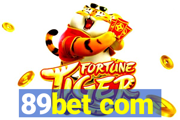89bet com